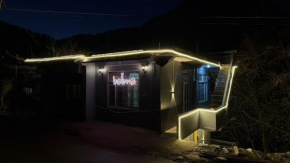 Belma - Homestay